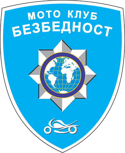 Moto Klub Bezbednost